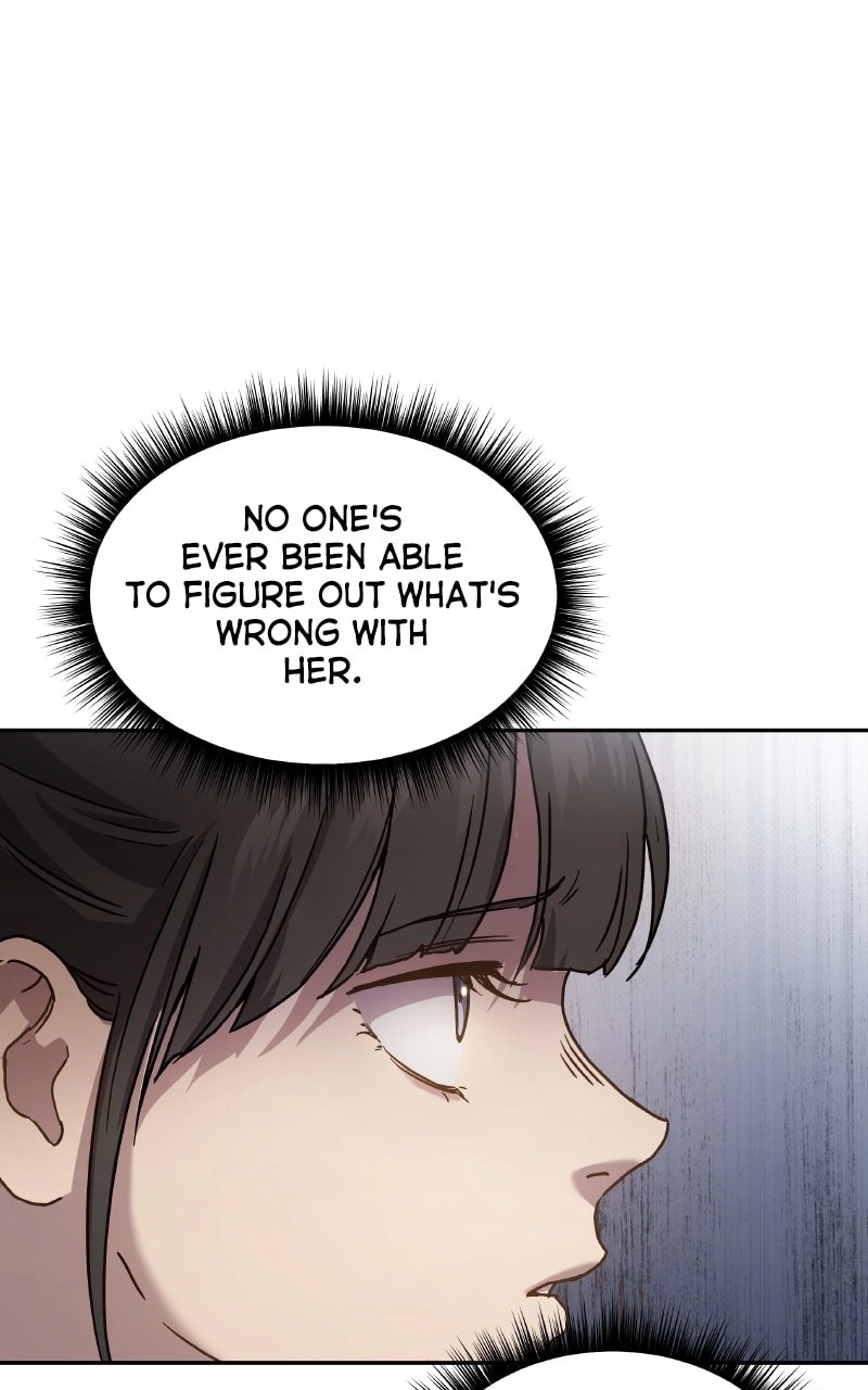 Absolute Domination Chapter 14 - Page 43