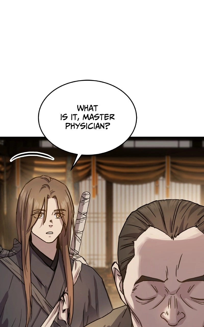 Absolute Domination Chapter 14 - Page 46