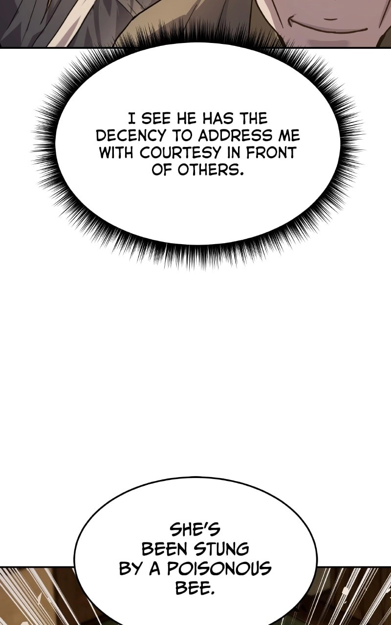 Absolute Domination Chapter 14 - Page 47