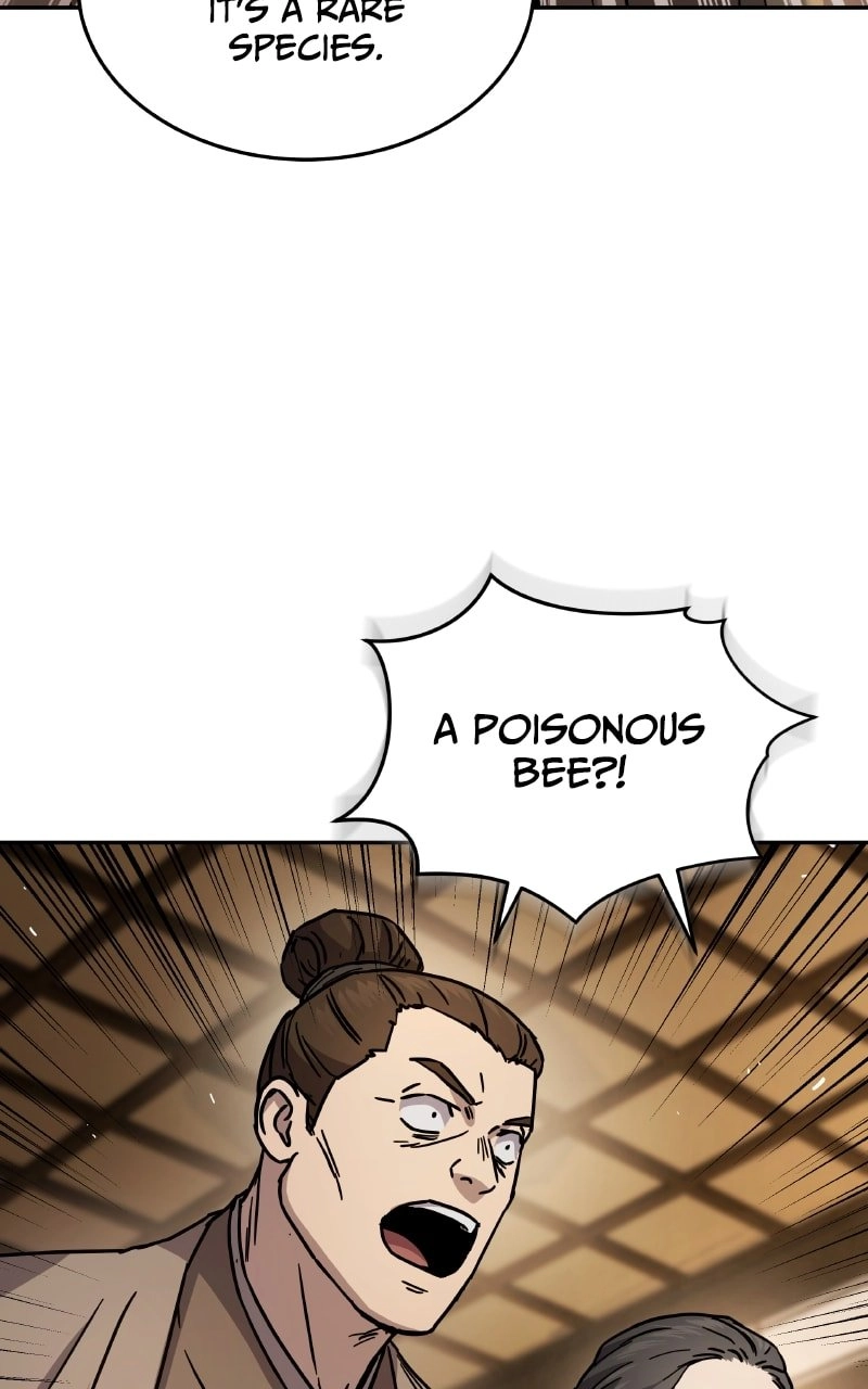 Absolute Domination Chapter 14 - Page 49