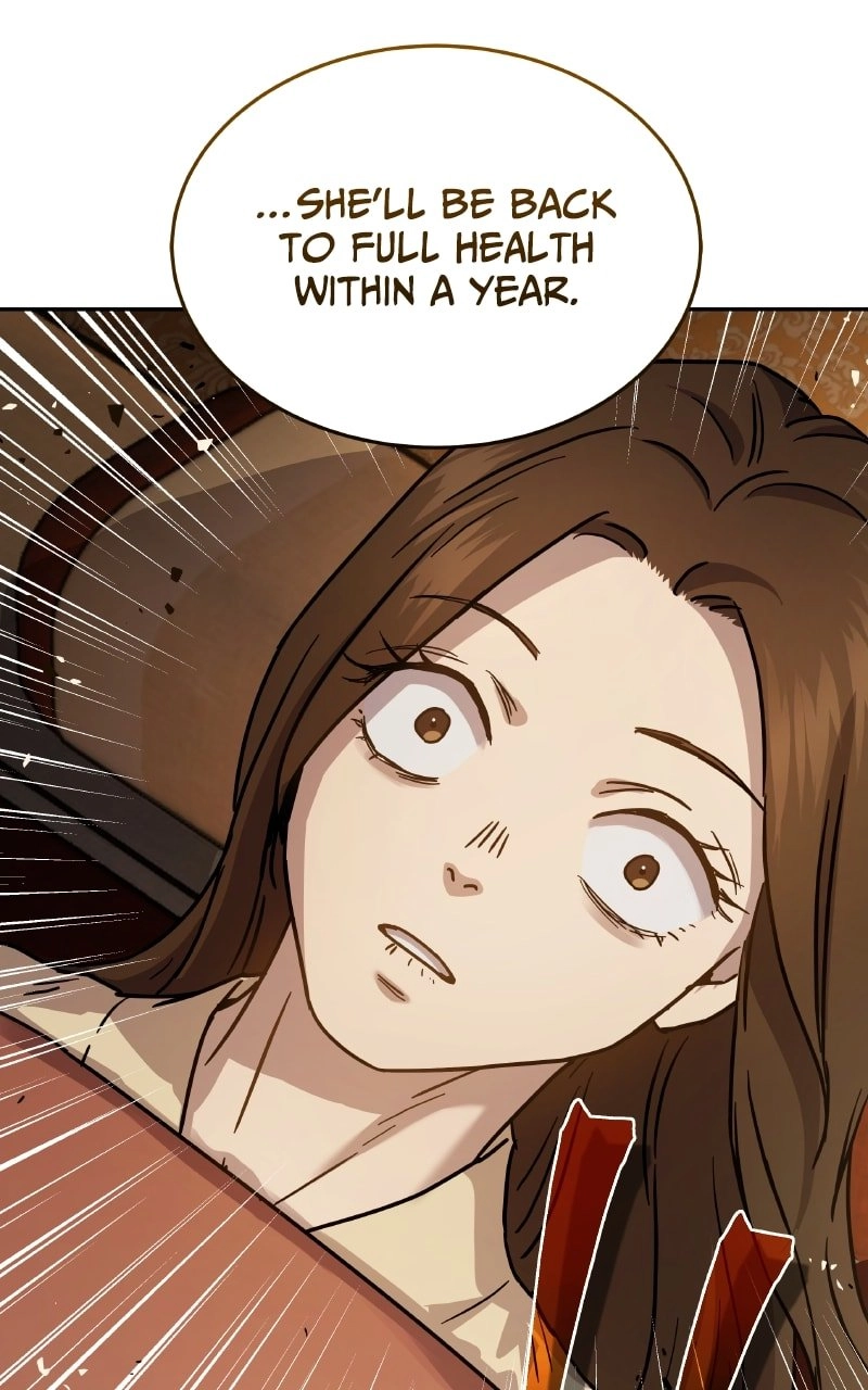 Absolute Domination Chapter 14 - Page 52
