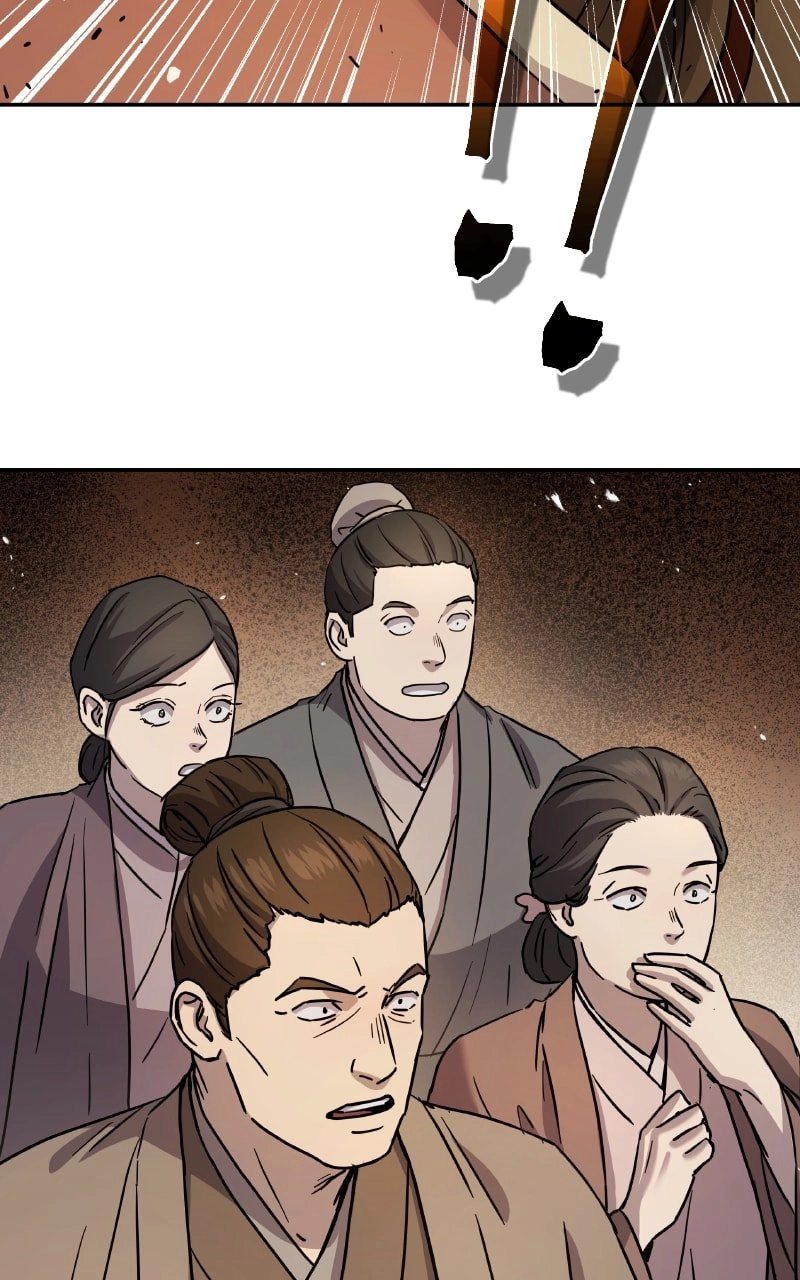 Absolute Domination Chapter 14 - Page 53