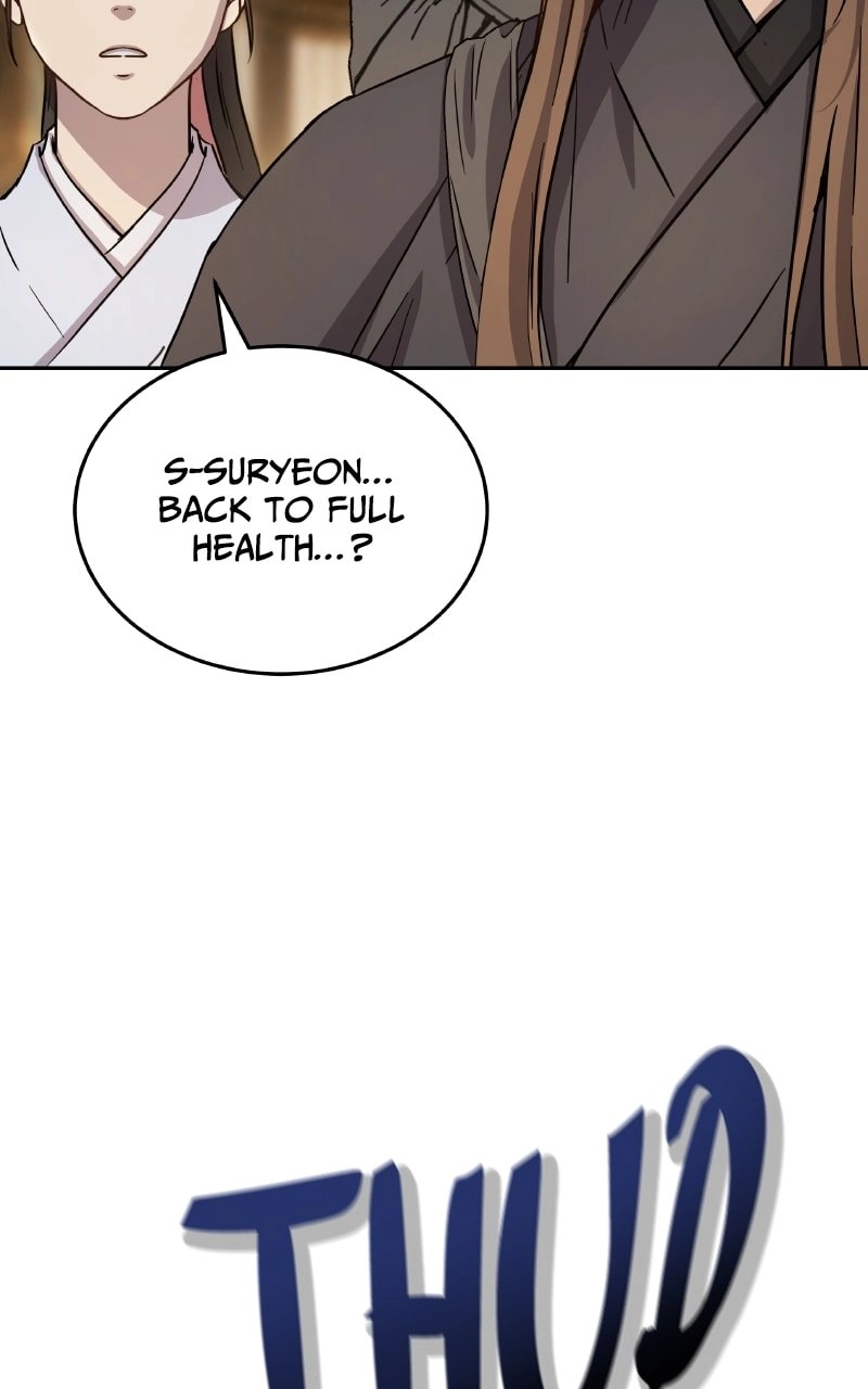 Absolute Domination Chapter 14 - Page 55