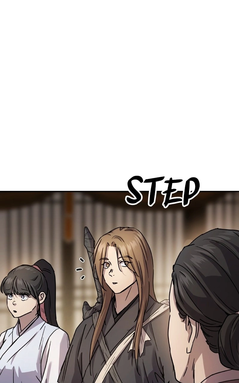 Absolute Domination Chapter 14 - Page 59