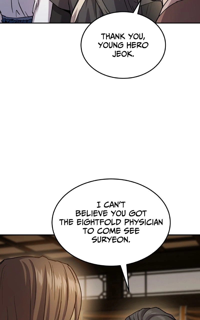 Absolute Domination Chapter 14 - Page 60