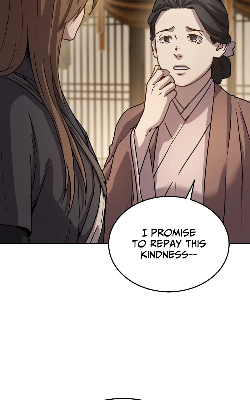 Absolute Domination Chapter 14 - Page 61