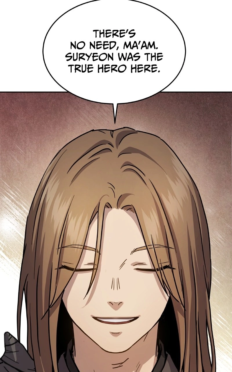 Absolute Domination Chapter 14 - Page 62