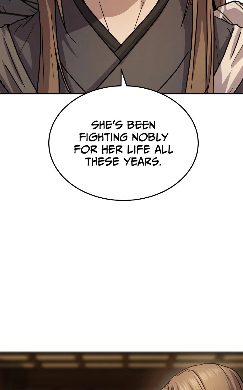 Absolute Domination Chapter 14 - Page 63