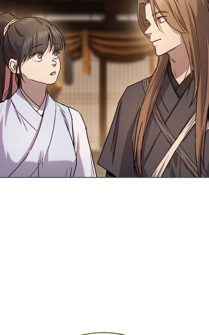 Absolute Domination Chapter 14 - Page 64