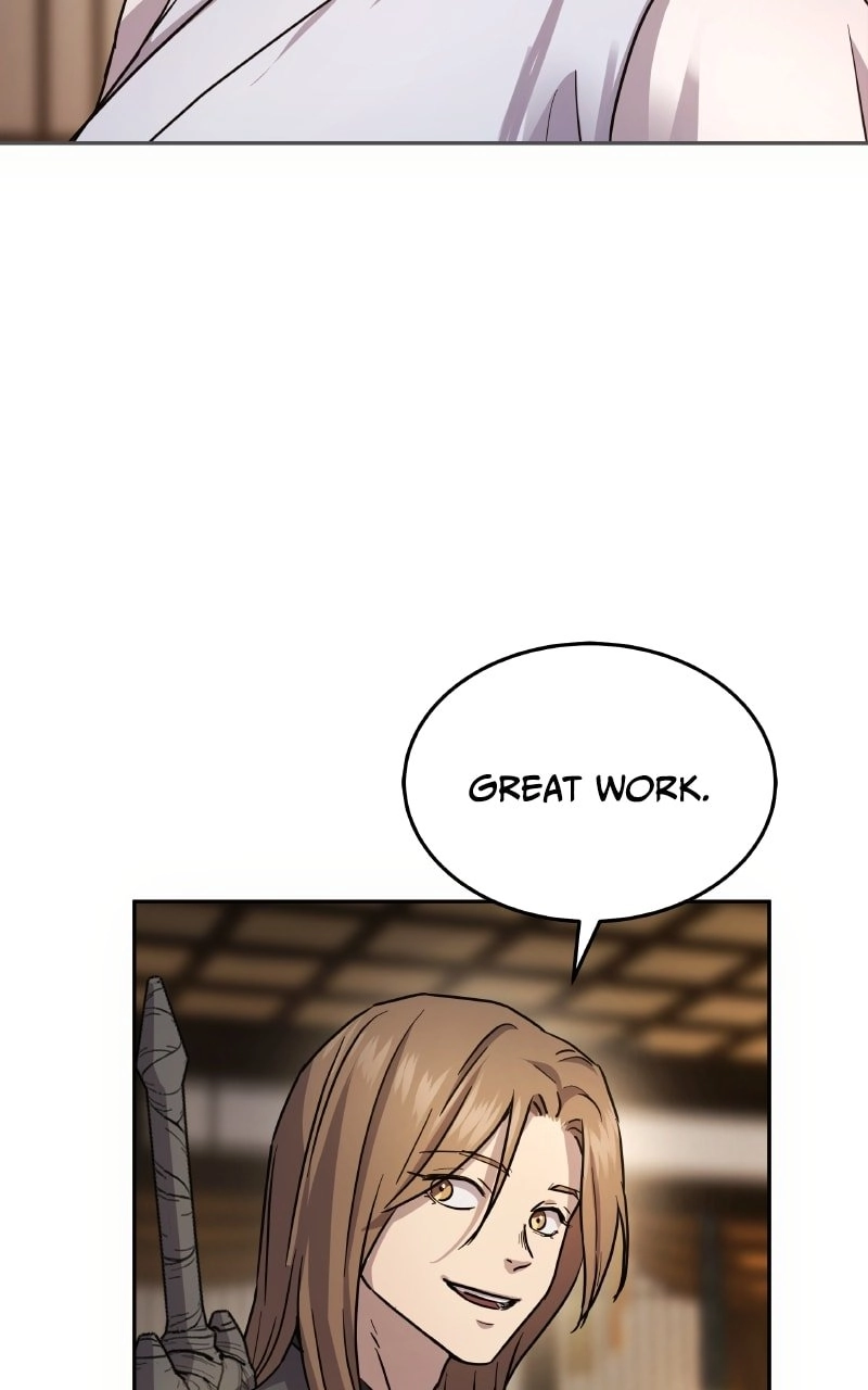 Absolute Domination Chapter 14 - Page 66