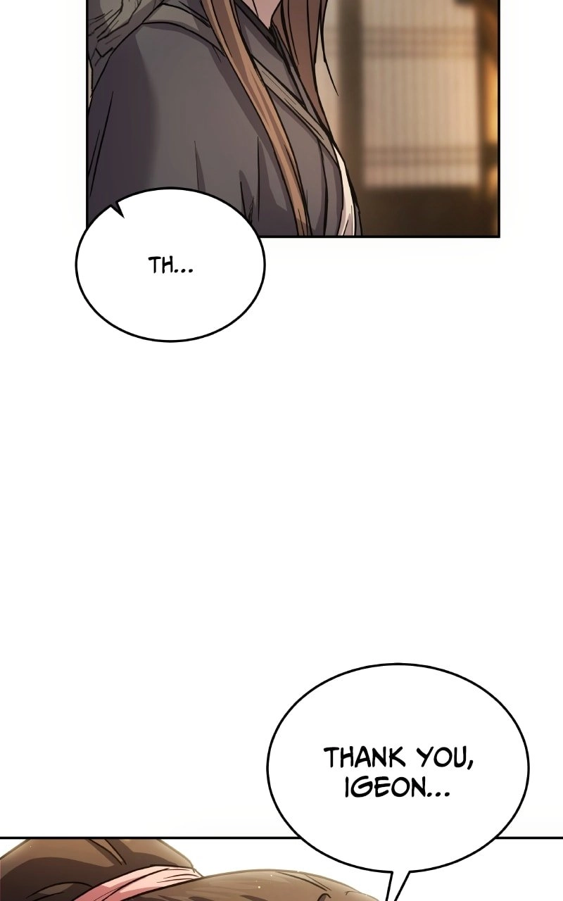 Absolute Domination Chapter 14 - Page 67