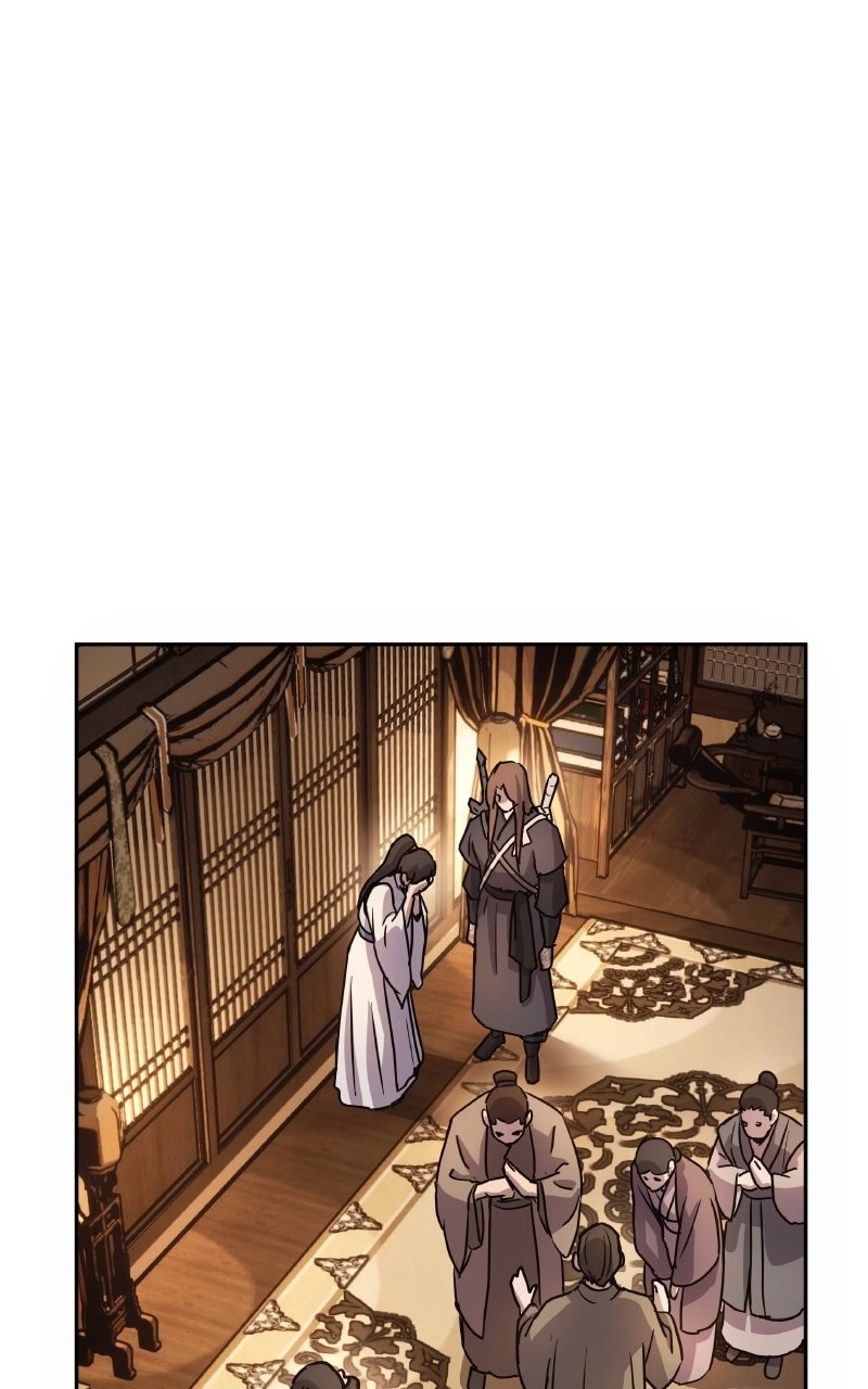 Absolute Domination Chapter 14 - Page 70