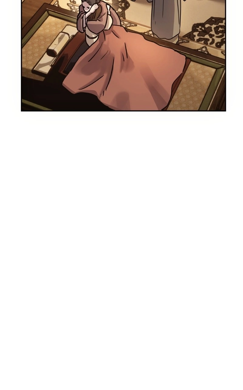 Absolute Domination Chapter 14 - Page 71