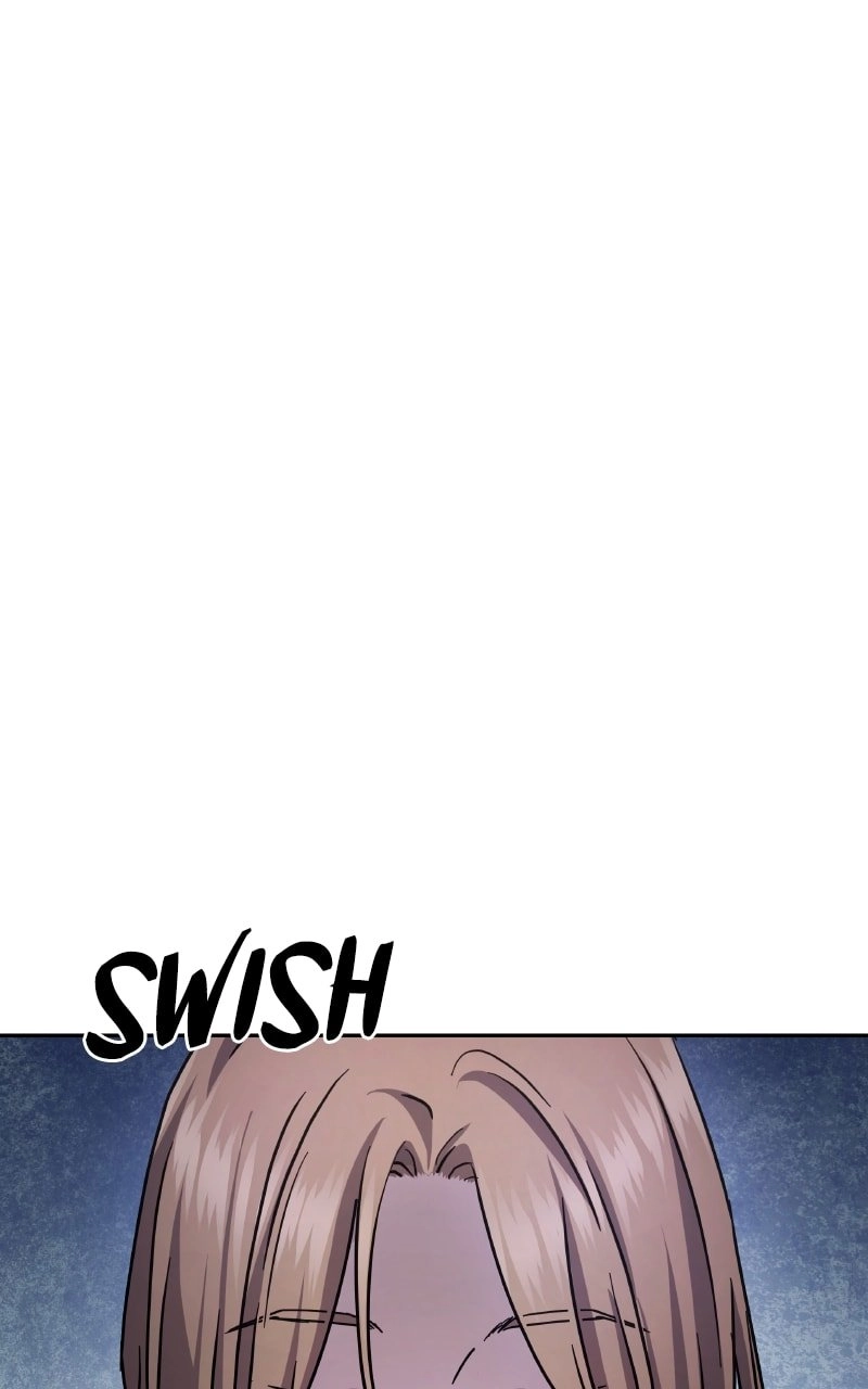 Absolute Domination Chapter 14 - Page 72