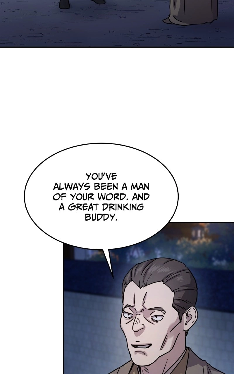 Absolute Domination Chapter 14 - Page 75