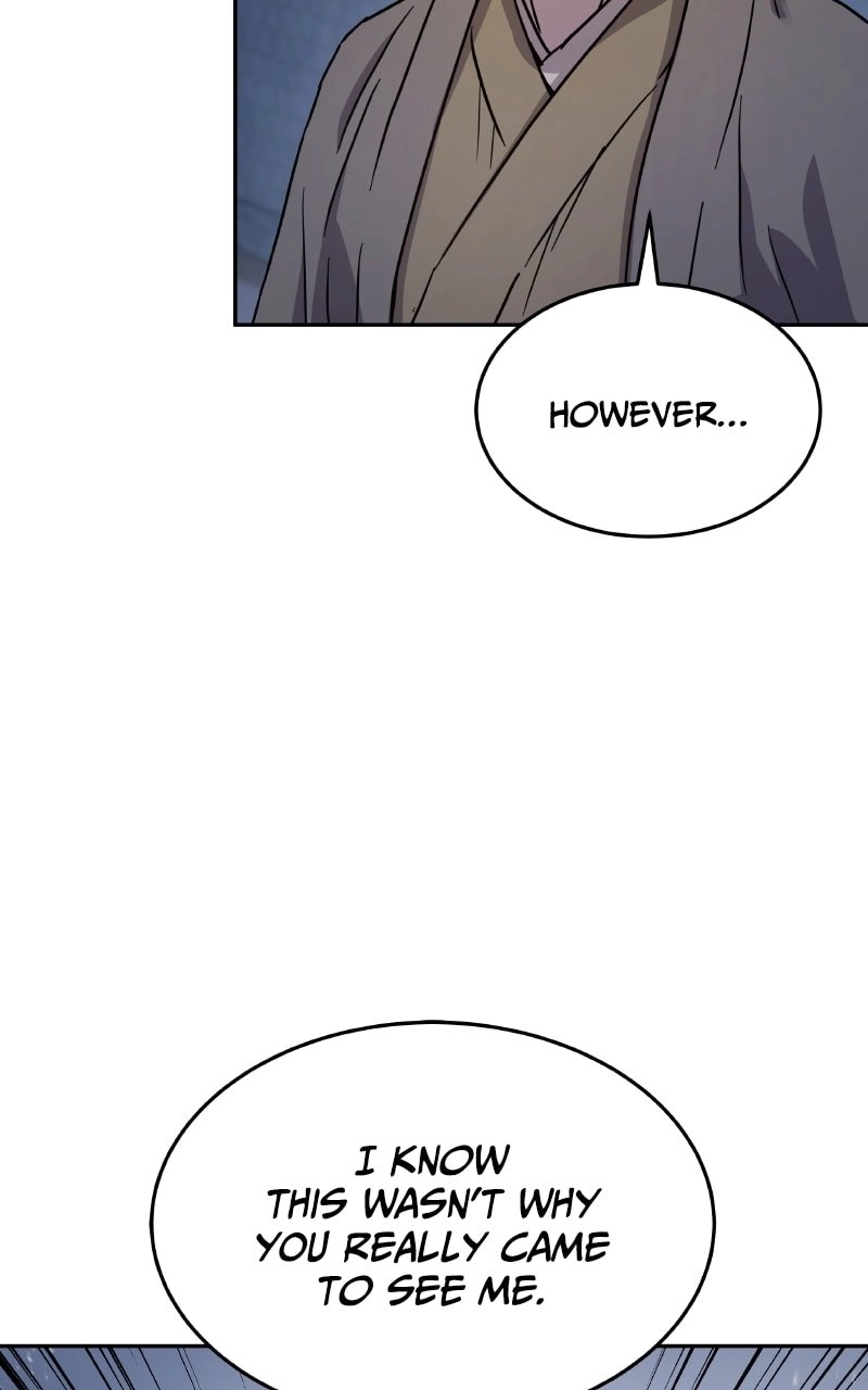 Absolute Domination Chapter 14 - Page 76