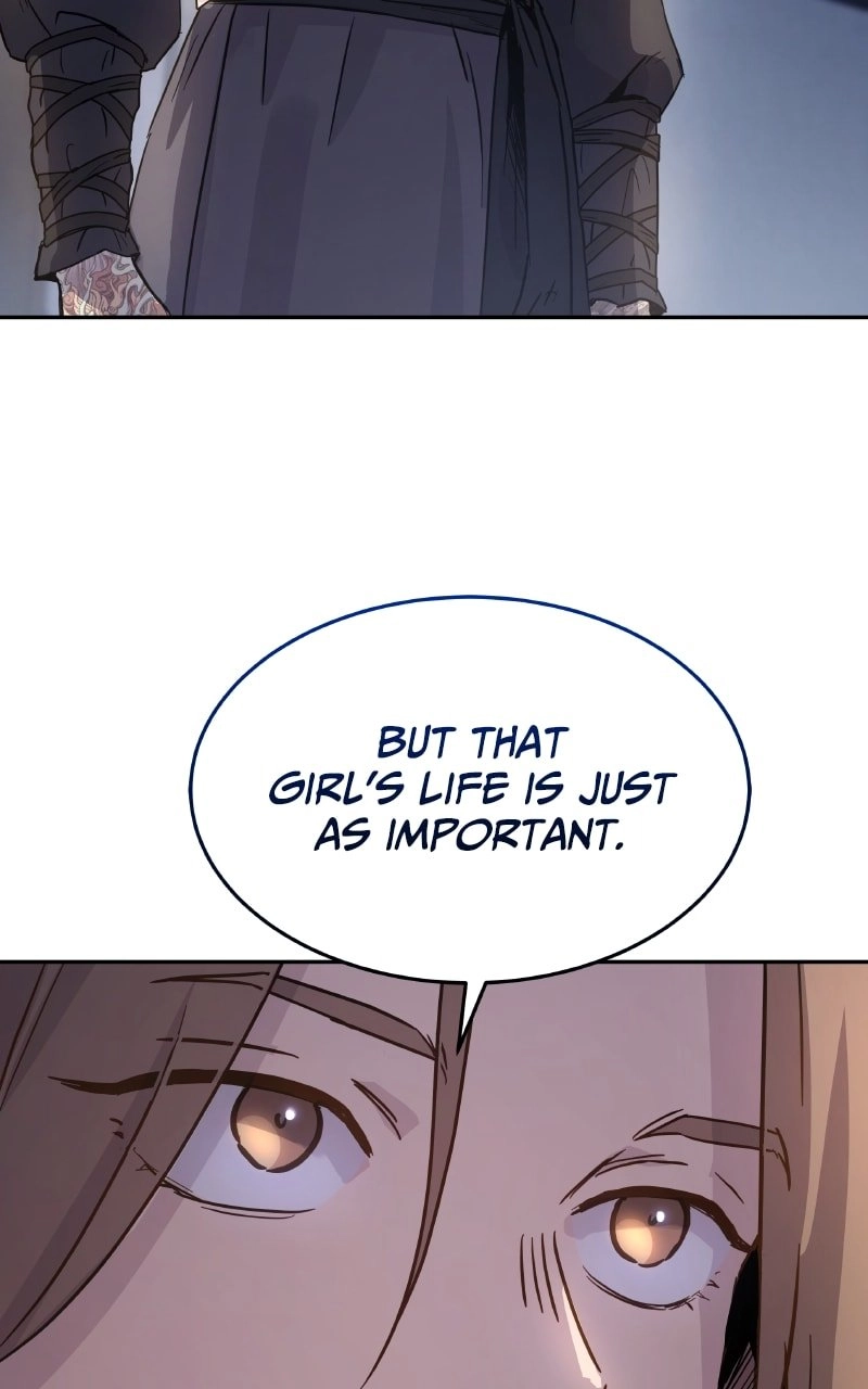 Absolute Domination Chapter 14 - Page 79