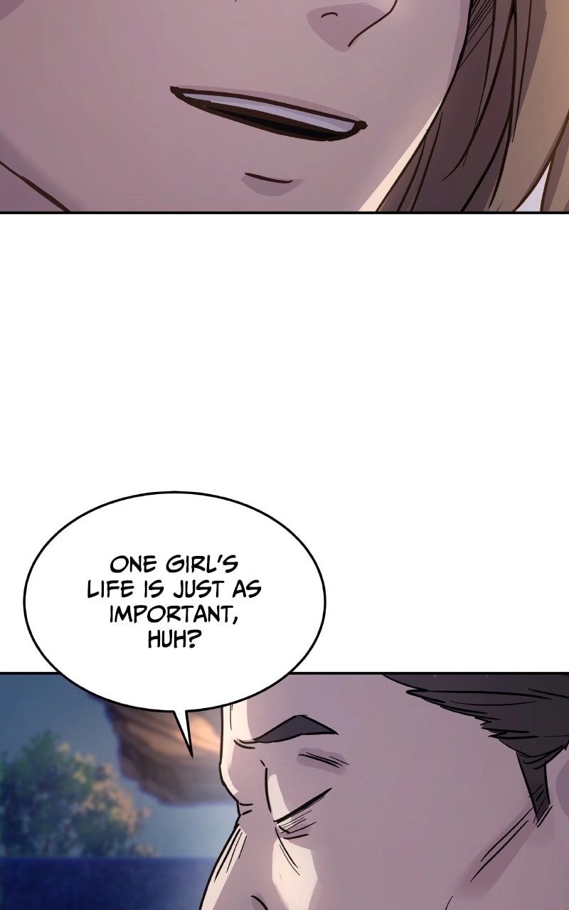 Absolute Domination Chapter 14 - Page 80