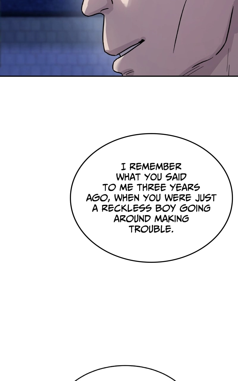 Absolute Domination Chapter 14 - Page 81