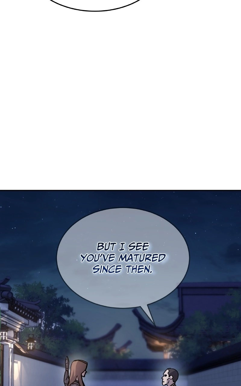 Absolute Domination Chapter 14 - Page 83