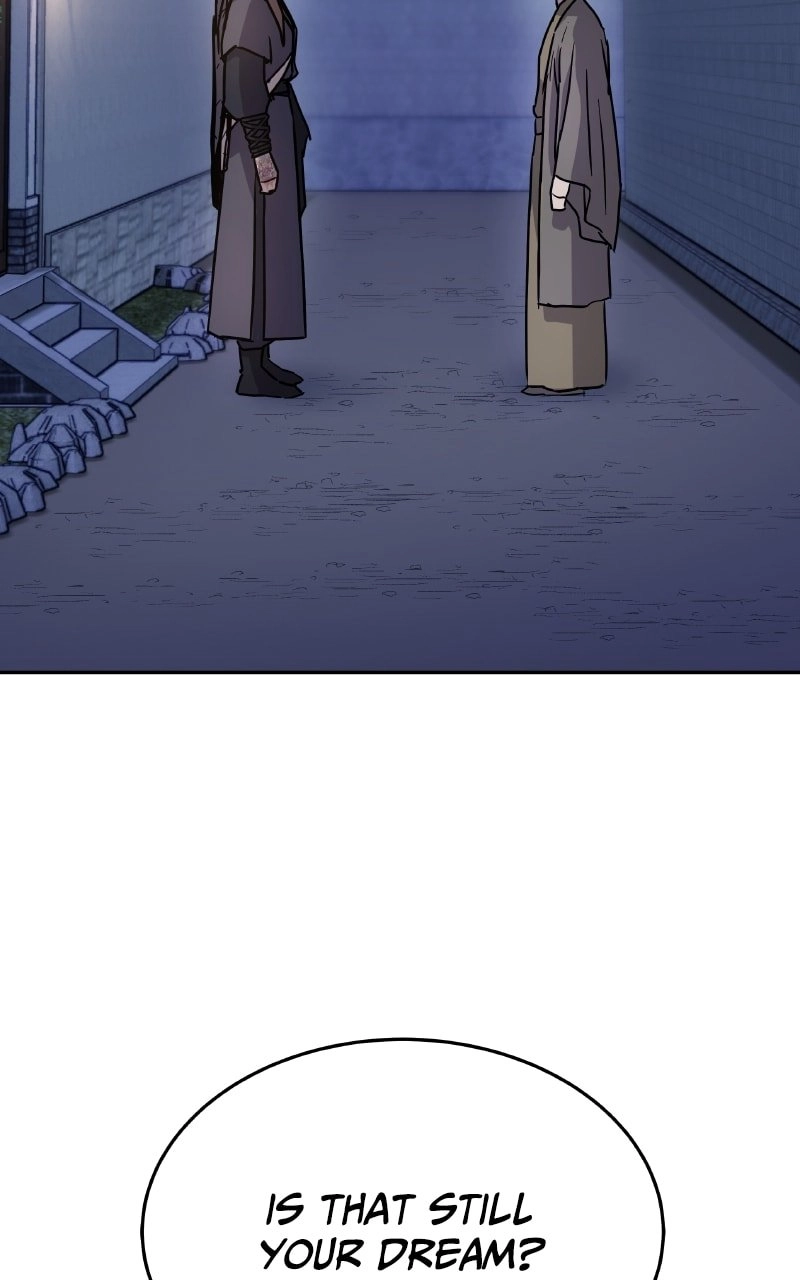 Absolute Domination Chapter 14 - Page 84