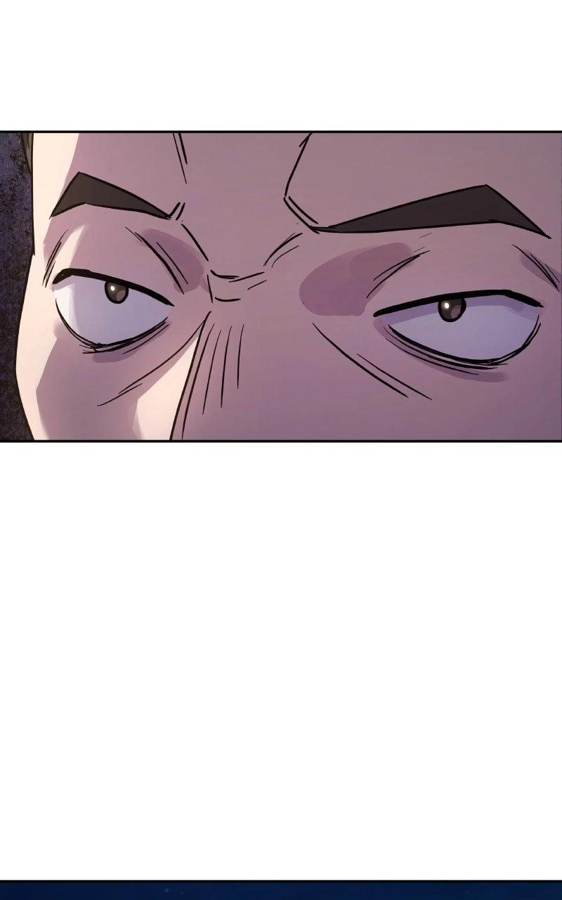 Absolute Domination Chapter 14 - Page 86