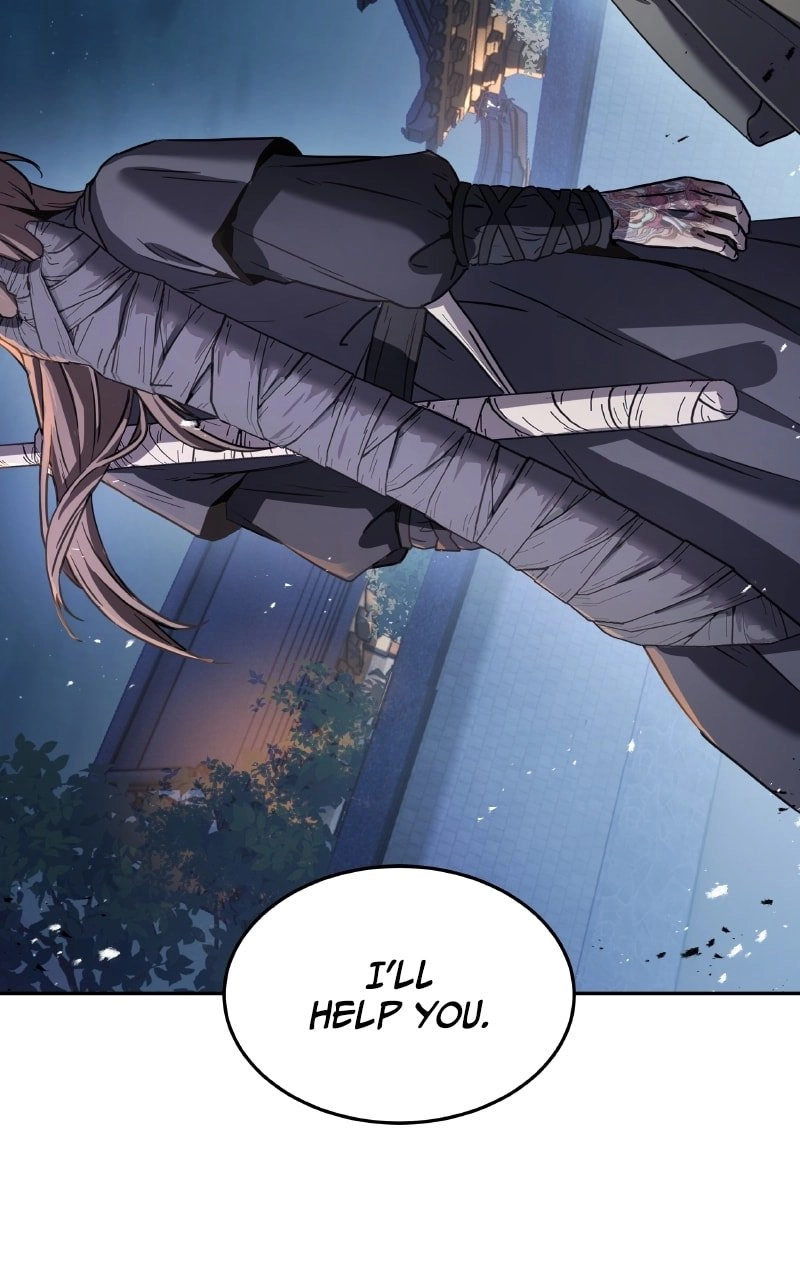 Absolute Domination Chapter 14 - Page 89