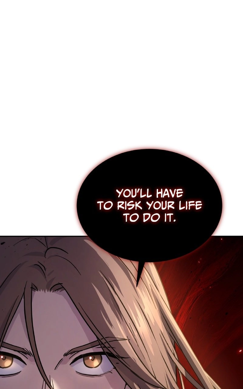 Absolute Domination Chapter 14 - Page 90