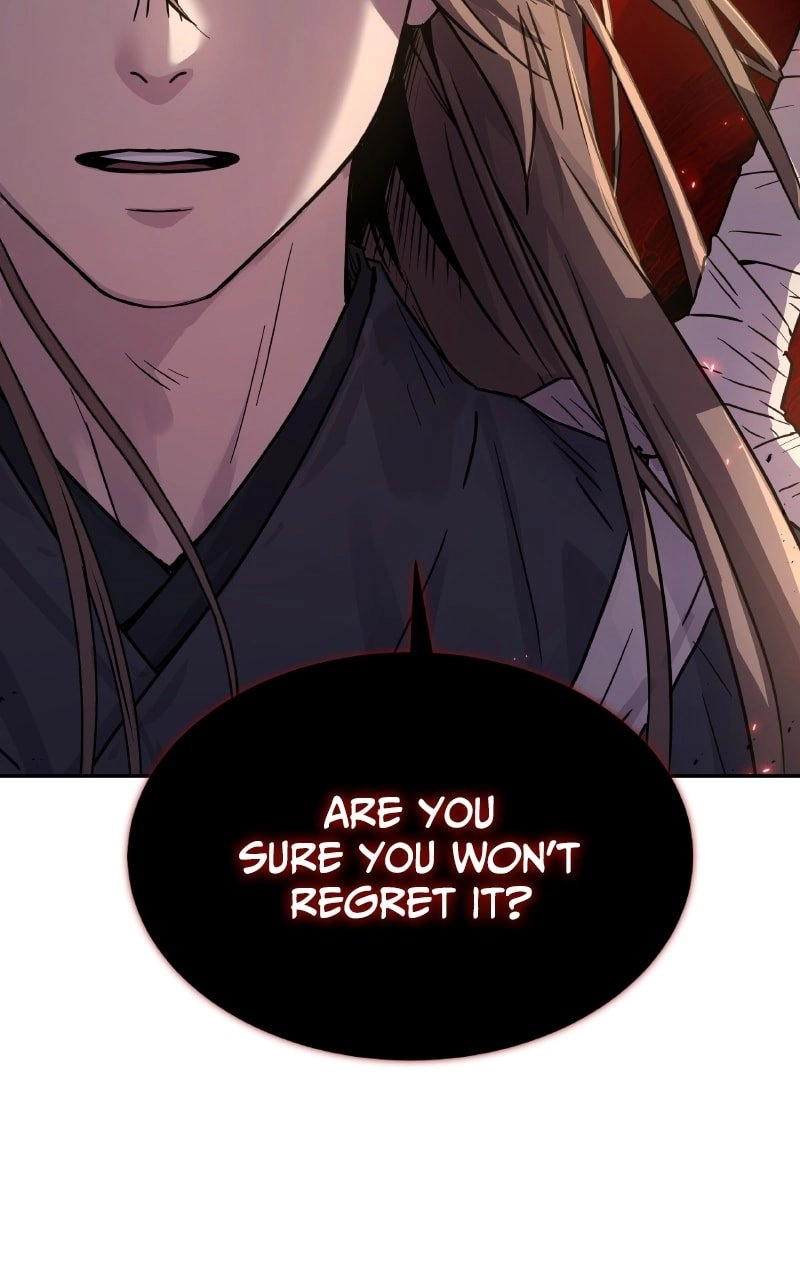 Absolute Domination Chapter 14 - Page 91