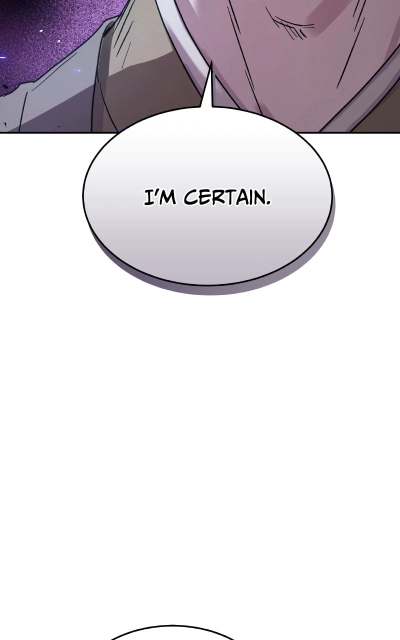 Absolute Domination Chapter 14 - Page 93
