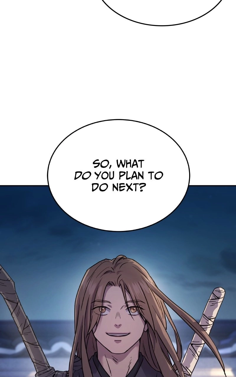 Absolute Domination Chapter 14 - Page 95