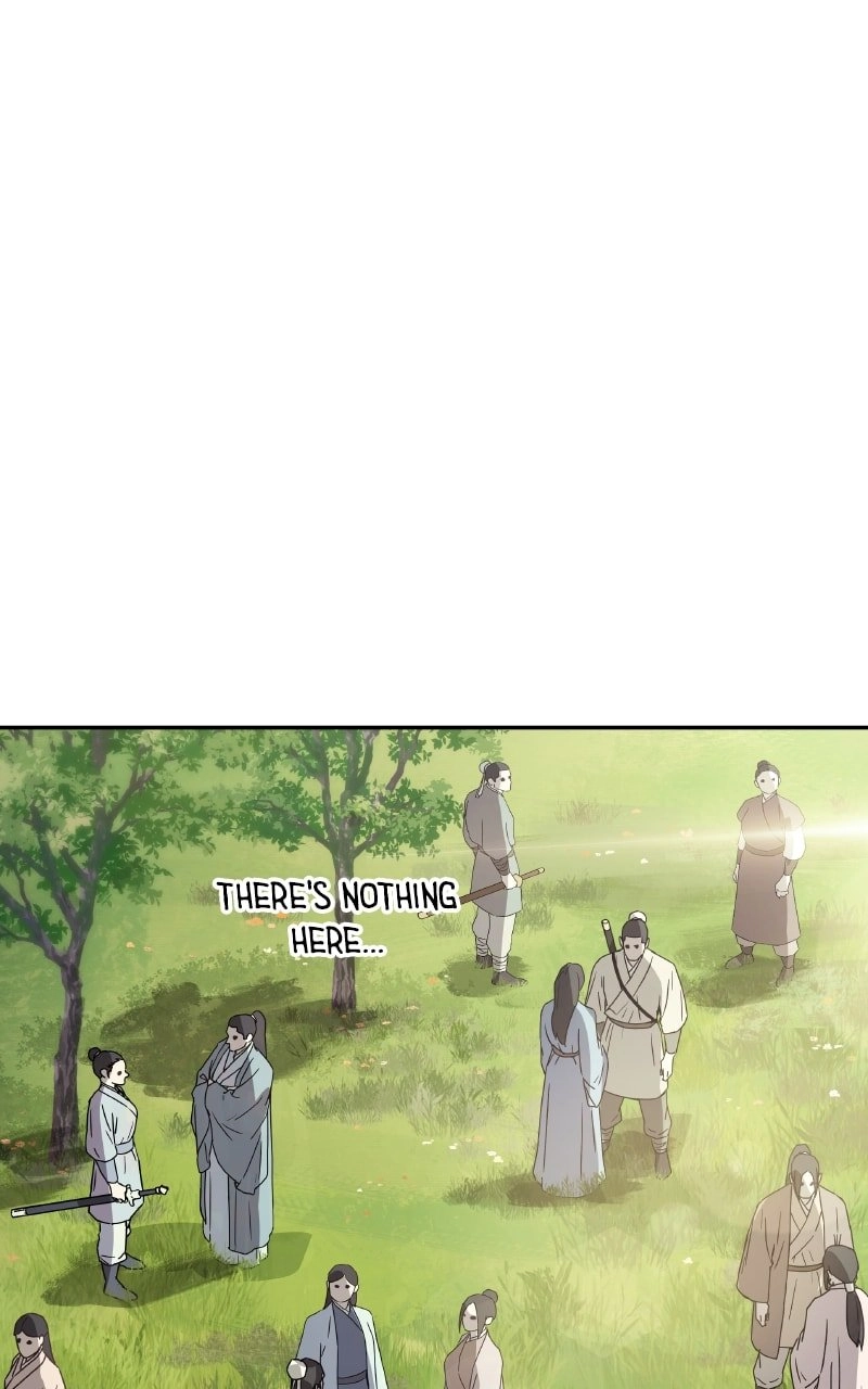 Absolute Domination Chapter 14 - Page 99