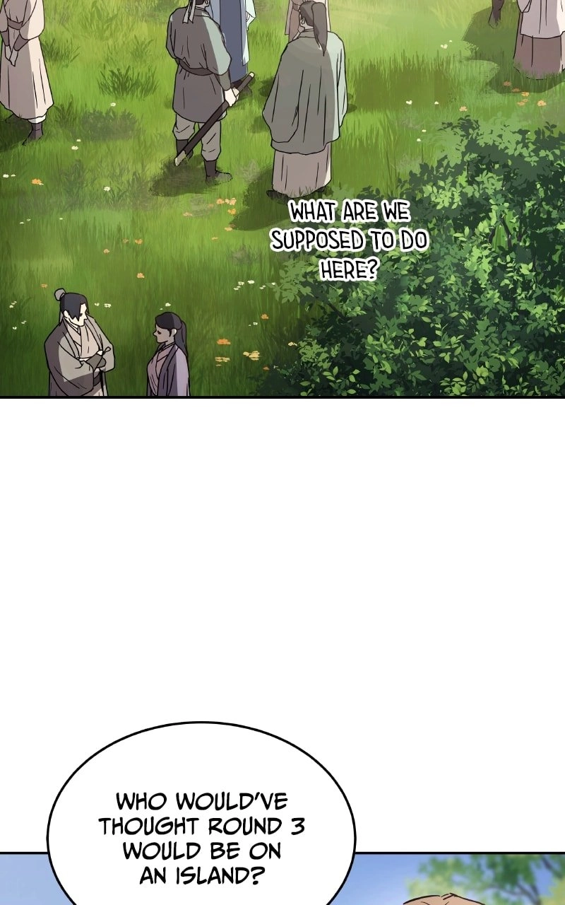 Absolute Domination Chapter 14 - Page 100