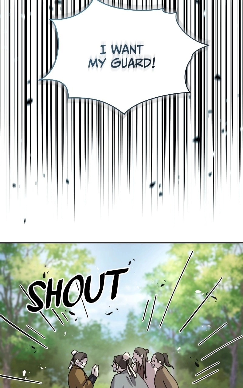 Absolute Domination Chapter 14 - Page 102