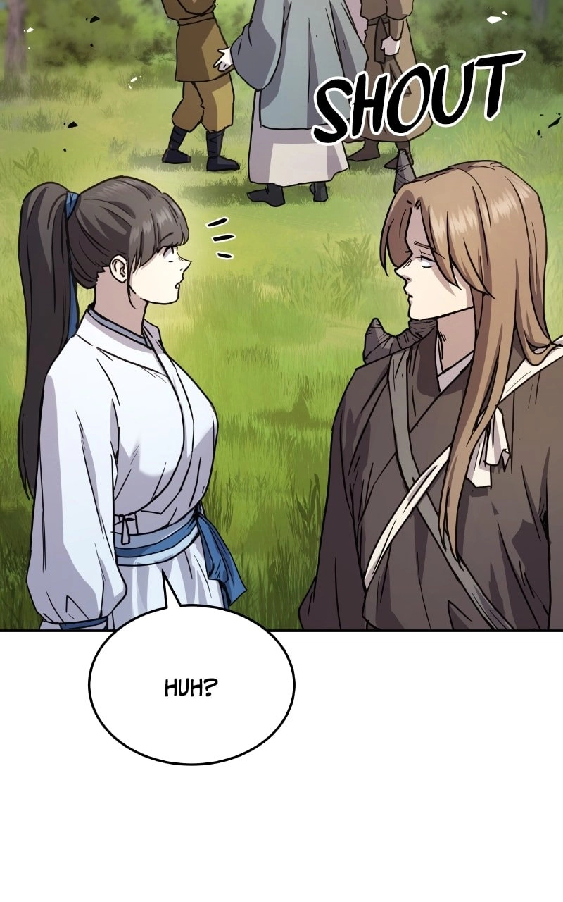 Absolute Domination Chapter 14 - Page 103