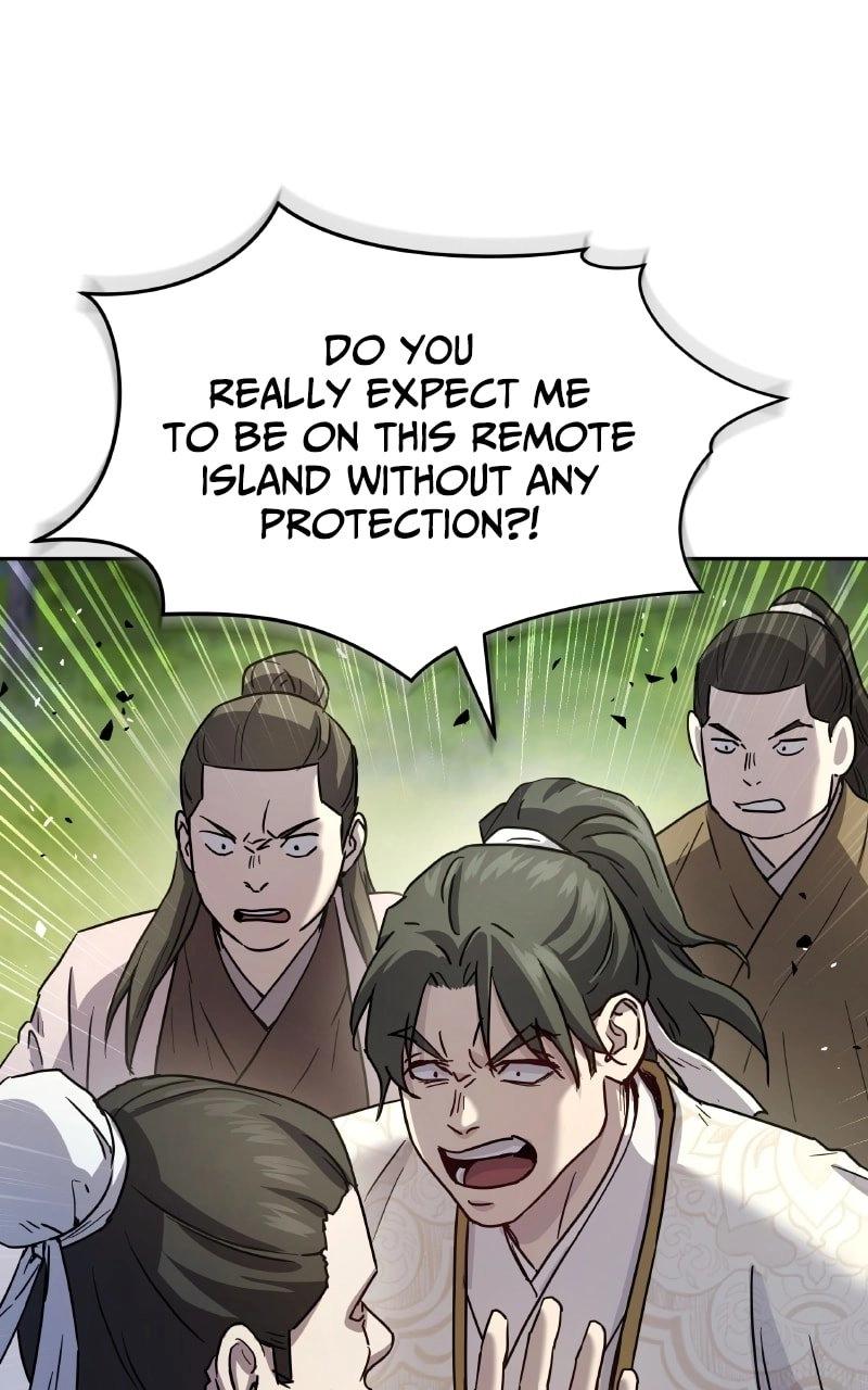 Absolute Domination Chapter 14 - Page 104