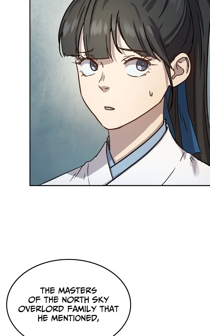 Absolute Domination Chapter 14 - Page 108