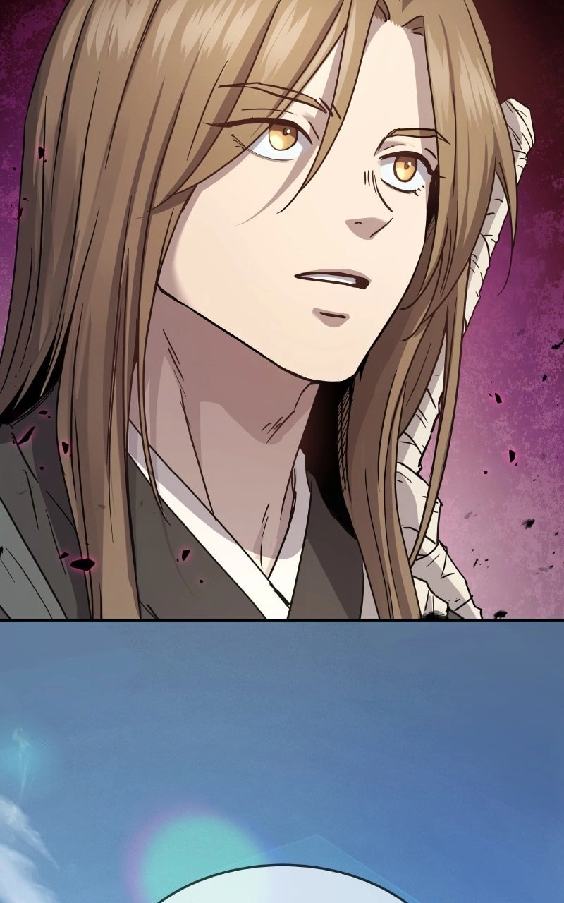 Absolute Domination Chapter 14 - Page 111