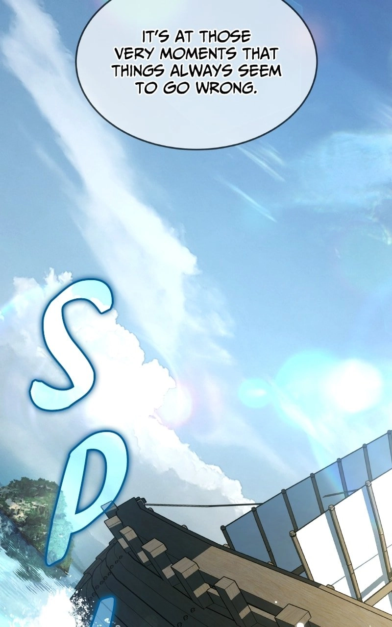Absolute Domination Chapter 14 - Page 112