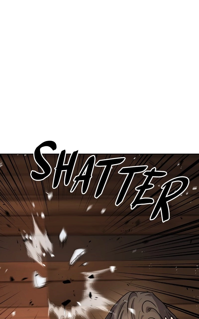 Absolute Domination Chapter 14 - Page 114