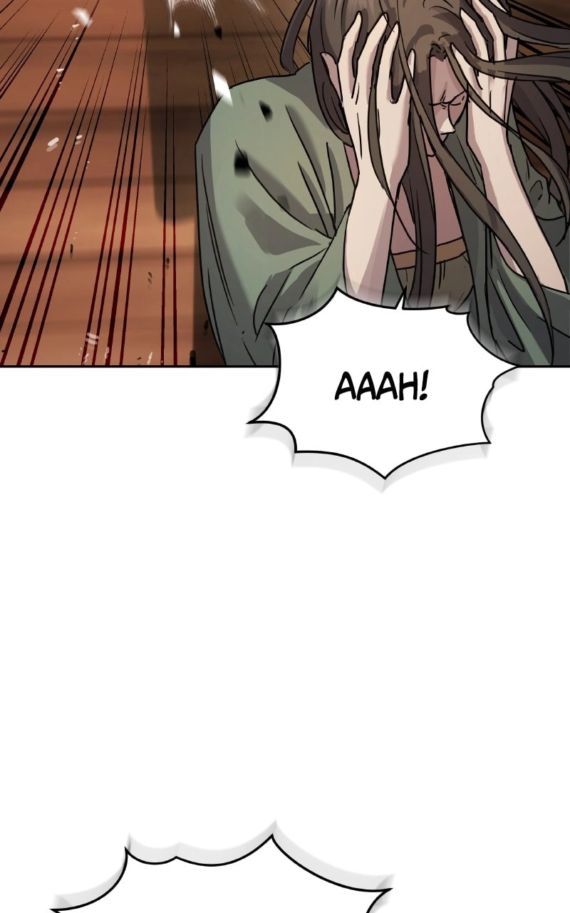 Absolute Domination Chapter 14 - Page 115