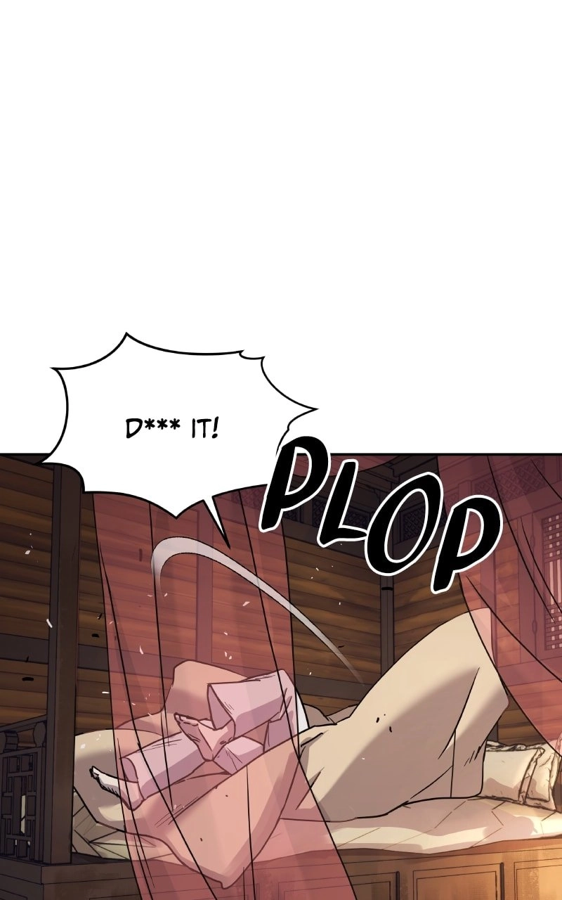 Absolute Domination Chapter 14 - Page 117