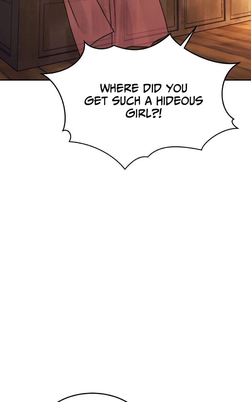 Absolute Domination Chapter 14 - Page 118