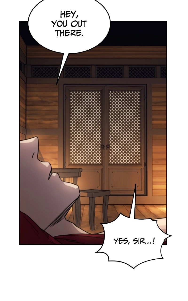 Absolute Domination Chapter 14 - Page 119