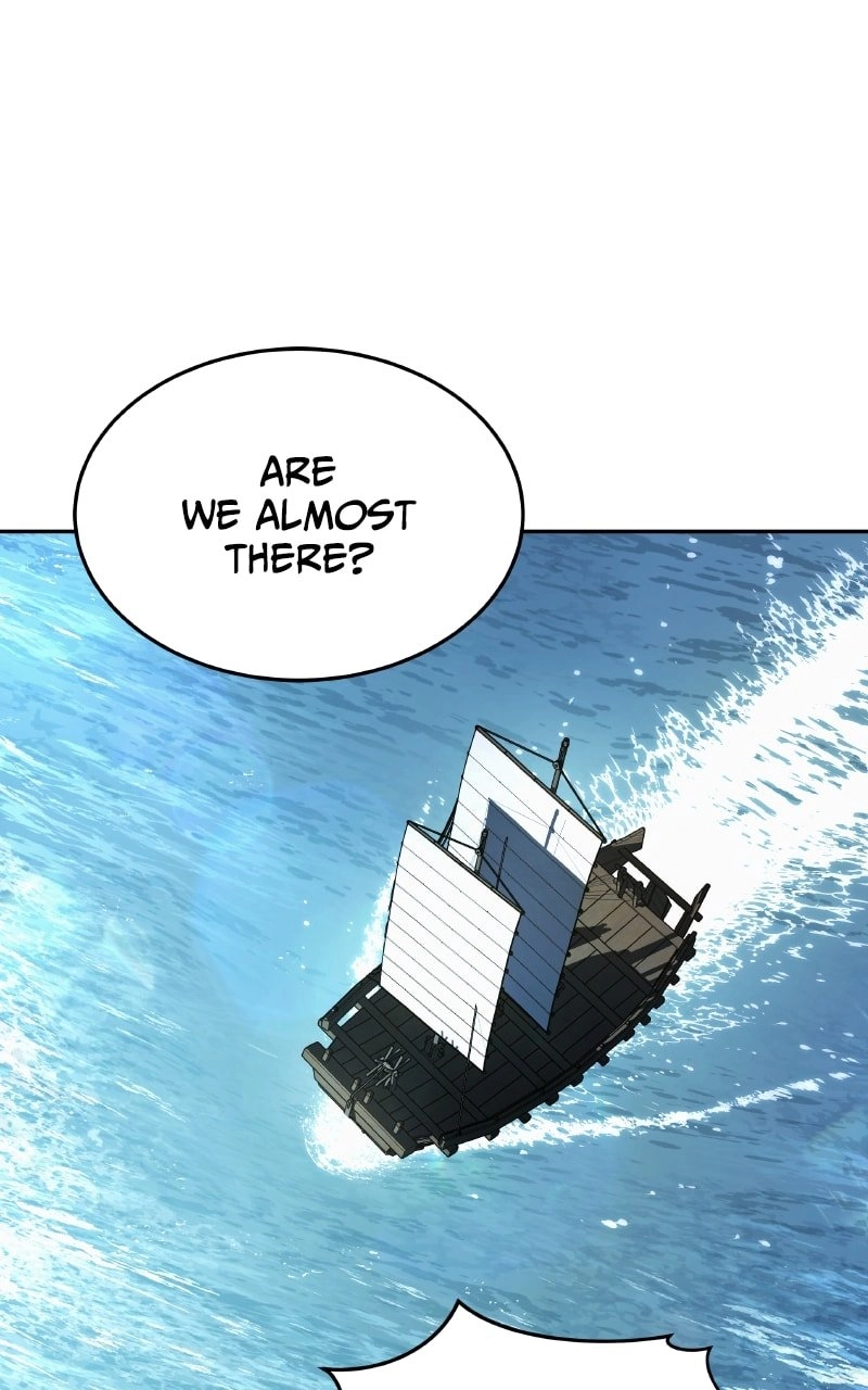 Absolute Domination Chapter 14 - Page 120