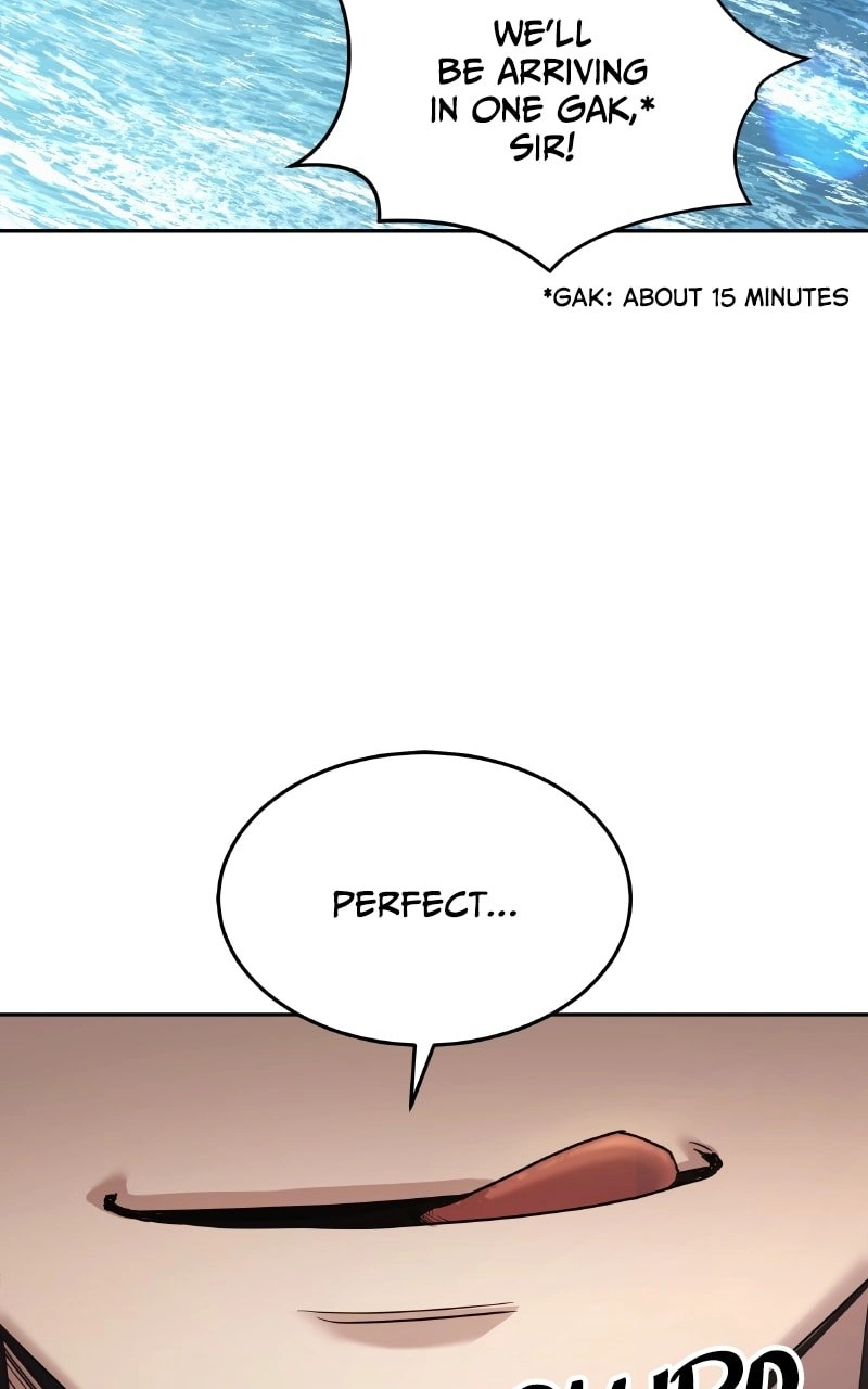 Absolute Domination Chapter 14 - Page 121