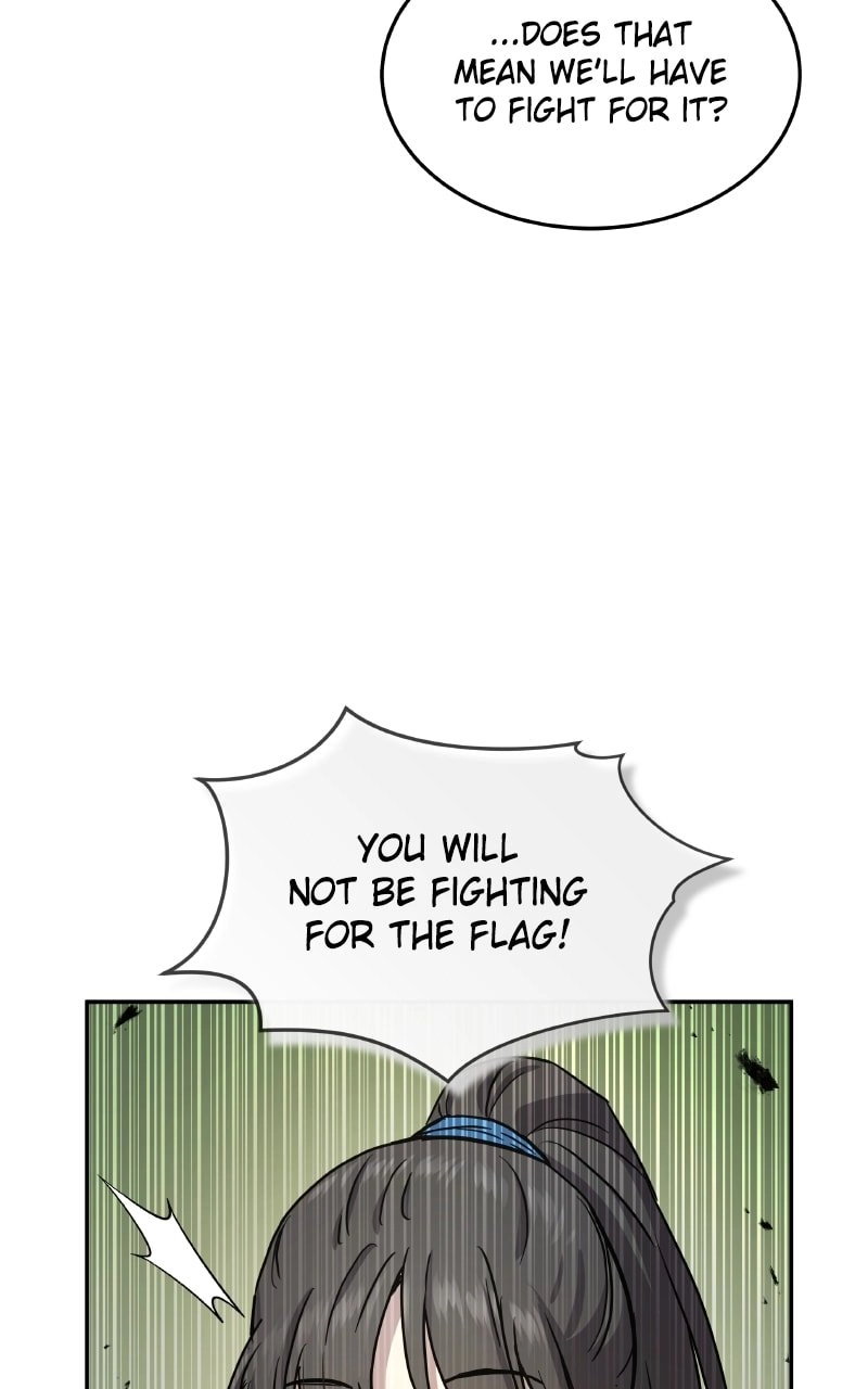 Absolute Domination Chapter 15 - Page 7