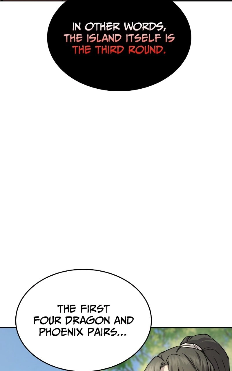 Absolute Domination Chapter 15 - Page 11