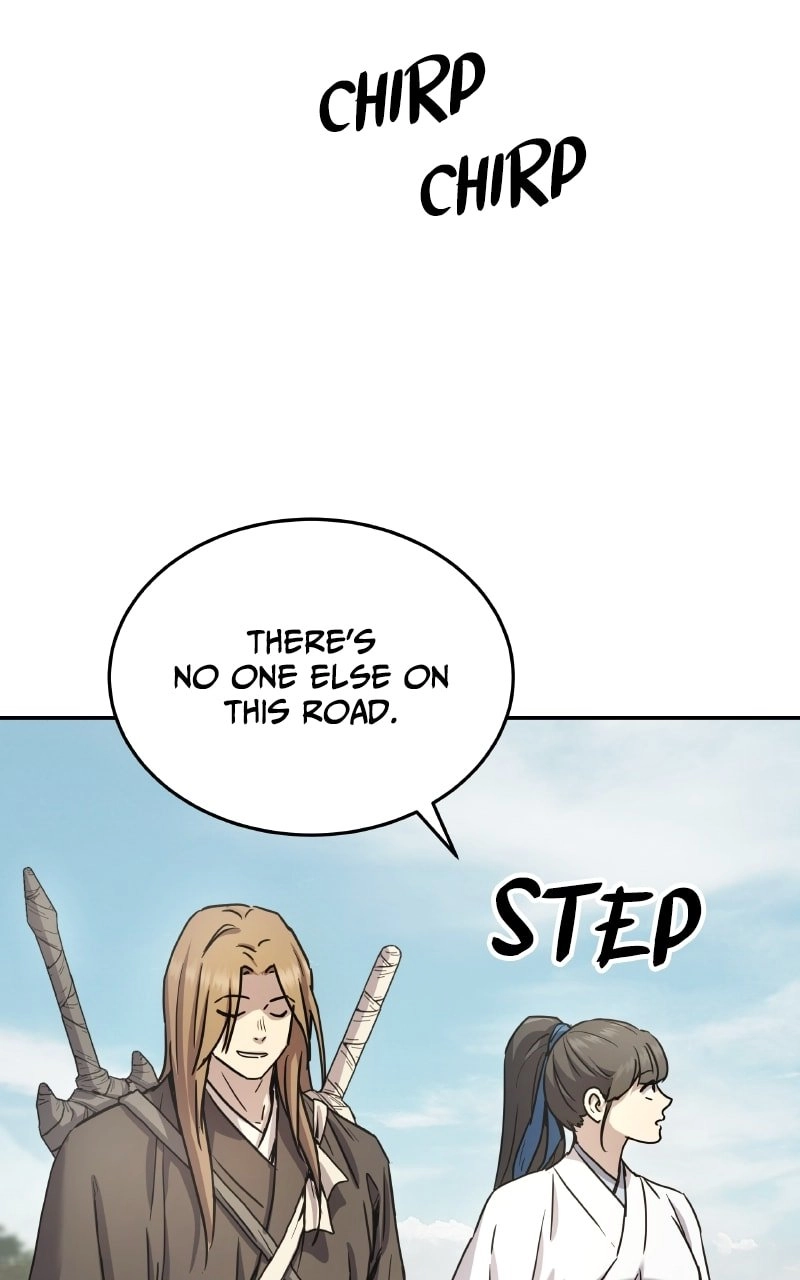 Absolute Domination Chapter 15 - Page 31
