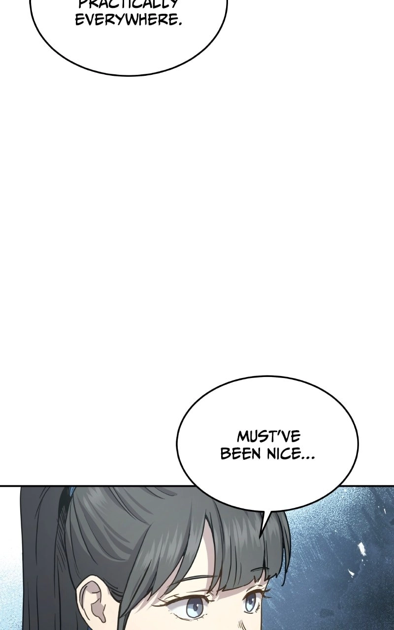 Absolute Domination Chapter 15 - Page 34